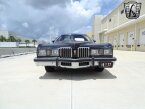 Thumbnail Photo undefined for 1977 Pontiac Grand Prix